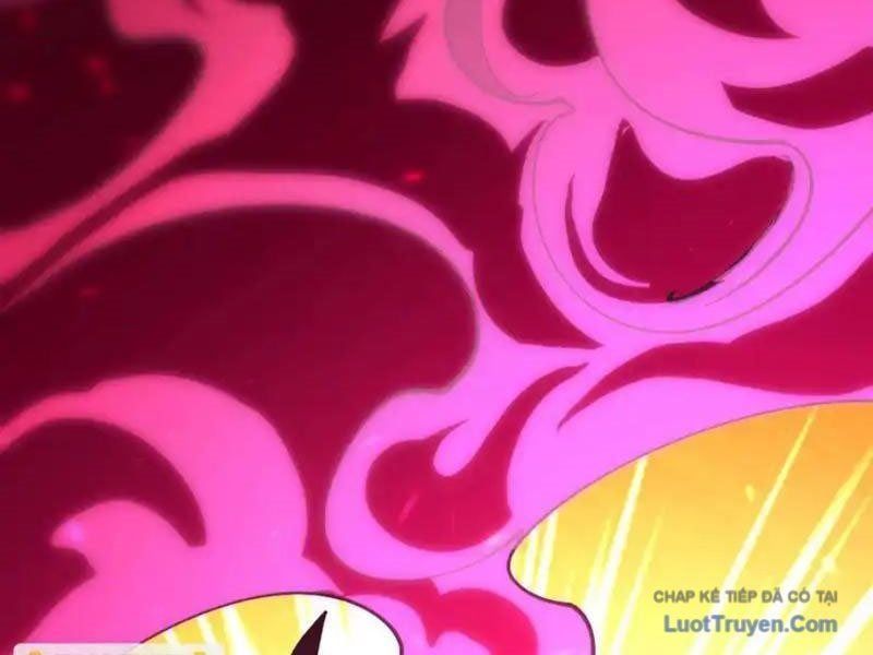 đọc truyện Toàn Cầu Ngự Thú: Ta Có Thể Thấy Lộ Tuyến Tiến Hoá Chương 48 ảnh 8 tại Thiên Thai Truyện