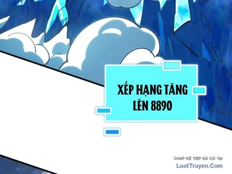 đọc truyện Toàn Cầu Ngự Thú: Ta Có Thể Thấy Lộ Tuyến Tiến Hoá Chương 48 ảnh 62 tại Thiên Thai Truyện