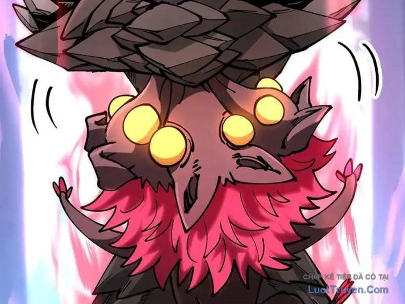 đọc truyện Toàn Cầu Ngự Thú: Ta Có Thể Thấy Lộ Tuyến Tiến Hoá Chương 48 ảnh 64 tại Thiên Thai Truyện