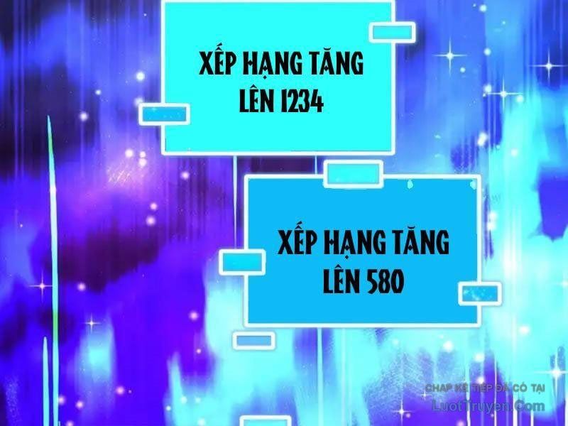 đọc truyện Toàn Cầu Ngự Thú: Ta Có Thể Thấy Lộ Tuyến Tiến Hoá Chương 48 ảnh 66 tại Thiên Thai Truyện