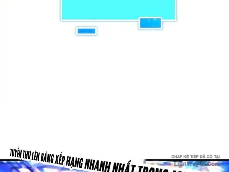 đọc truyện Toàn Cầu Ngự Thú: Ta Có Thể Thấy Lộ Tuyến Tiến Hoá Chương 48 ảnh 68 tại Thiên Thai Truyện