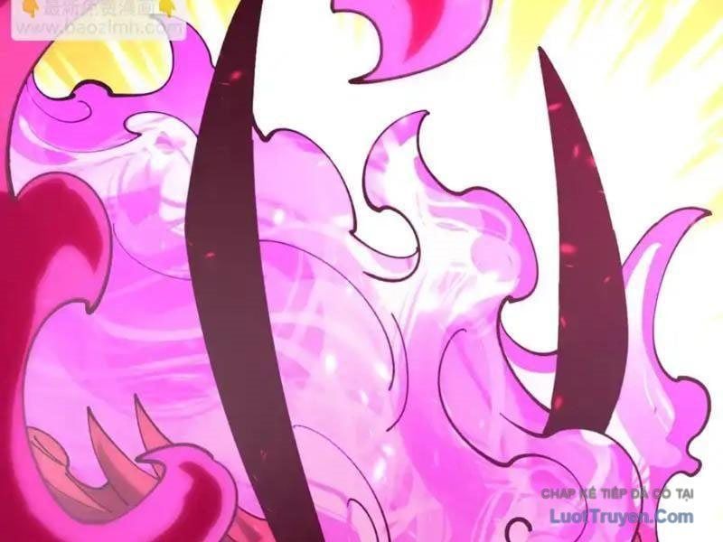 đọc truyện Toàn Cầu Ngự Thú: Ta Có Thể Thấy Lộ Tuyến Tiến Hoá Chương 48 ảnh 9 tại Thiên Thai Truyện