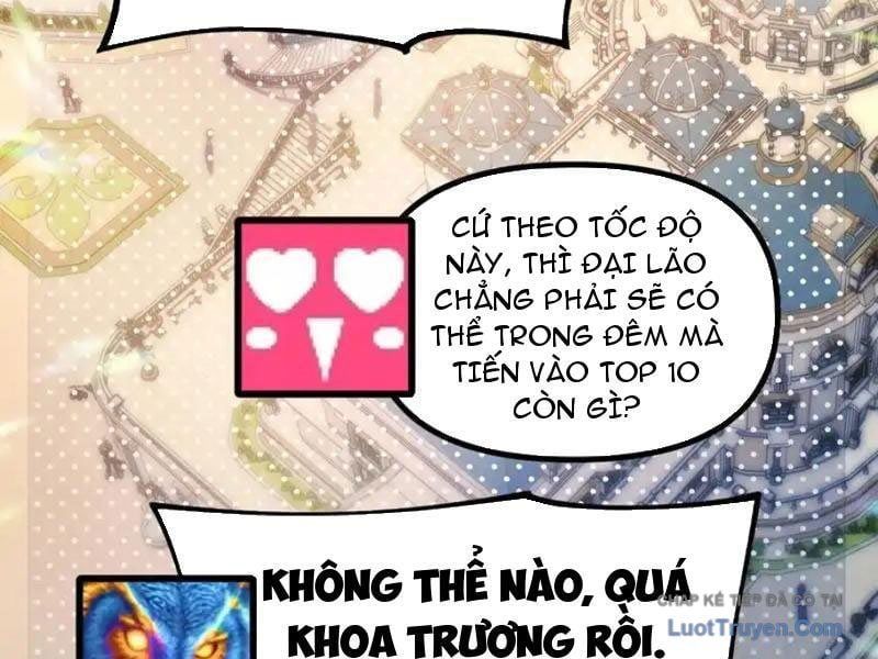 đọc truyện Toàn Cầu Ngự Thú: Ta Có Thể Thấy Lộ Tuyến Tiến Hoá Chương 48 ảnh 72 tại Thiên Thai Truyện