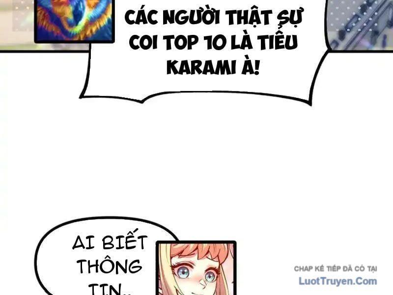 đọc truyện Toàn Cầu Ngự Thú: Ta Có Thể Thấy Lộ Tuyến Tiến Hoá Chương 48 ảnh 73 tại Thiên Thai Truyện