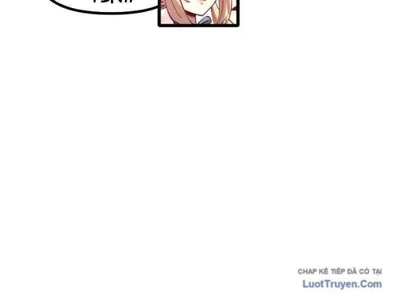 đọc truyện Toàn Cầu Ngự Thú: Ta Có Thể Thấy Lộ Tuyến Tiến Hoá Chương 48 ảnh 74 tại Thiên Thai Truyện