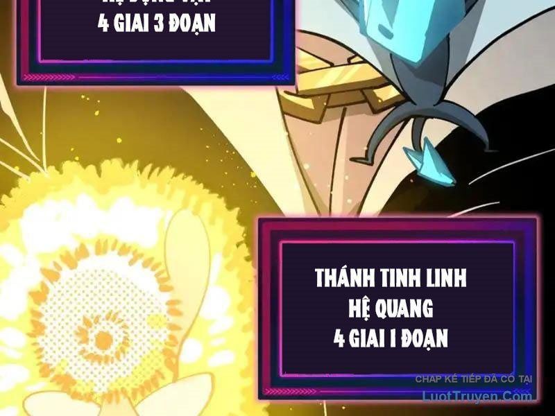 đọc truyện Toàn Cầu Ngự Thú: Ta Có Thể Thấy Lộ Tuyến Tiến Hoá Chương 48 ảnh 76 tại Thiên Thai Truyện