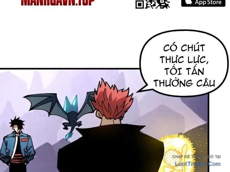 đọc truyện Toàn Cầu Ngự Thú: Ta Có Thể Thấy Lộ Tuyến Tiến Hoá Chương 48 ảnh 78 tại Thiên Thai Truyện