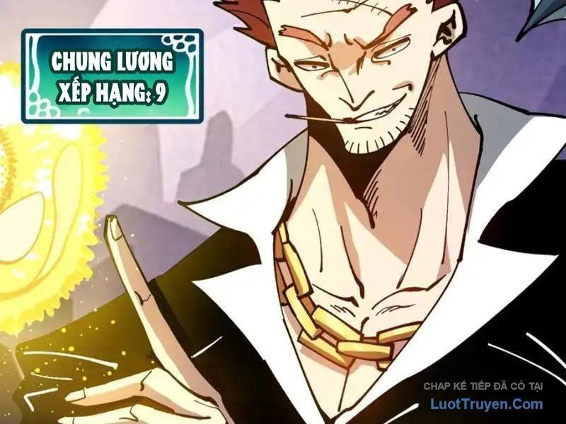 đọc truyện Toàn Cầu Ngự Thú: Ta Có Thể Thấy Lộ Tuyến Tiến Hoá Chương 48 ảnh 80 tại Thiên Thai Truyện