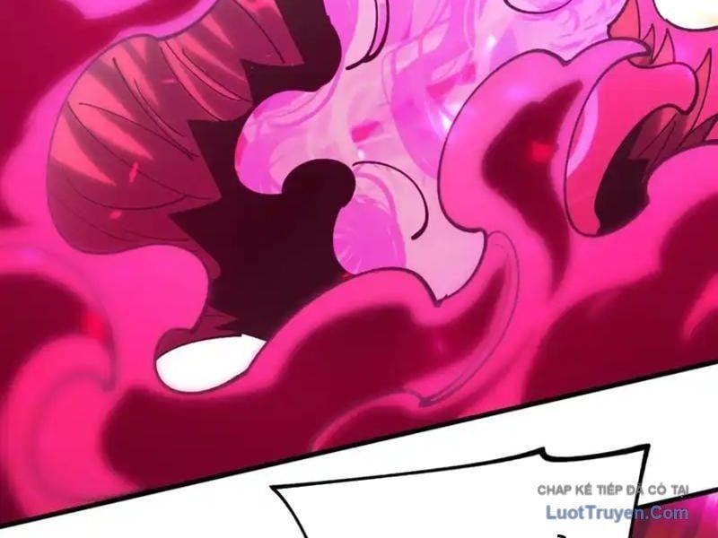 đọc truyện Toàn Cầu Ngự Thú: Ta Có Thể Thấy Lộ Tuyến Tiến Hoá Chương 48 ảnh 10 tại Thiên Thai Truyện