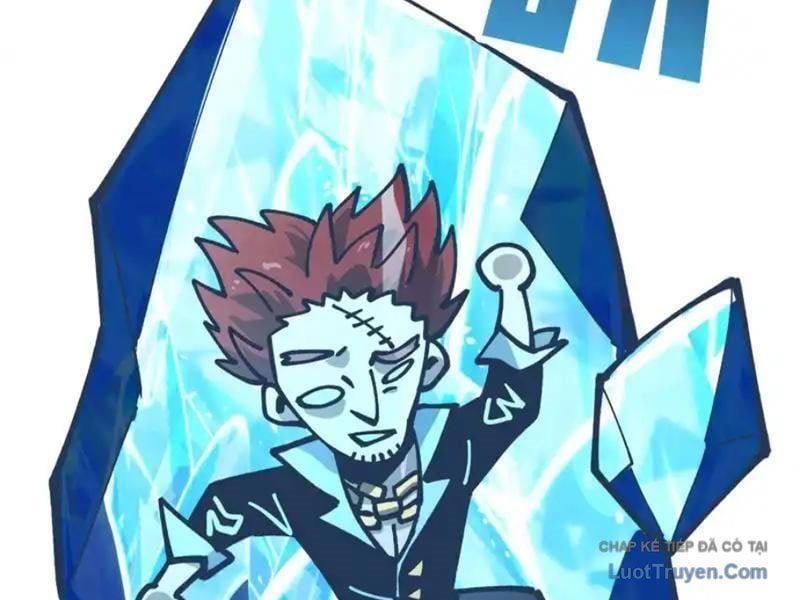 đọc truyện Toàn Cầu Ngự Thú: Ta Có Thể Thấy Lộ Tuyến Tiến Hoá Chương 48 ảnh 87 tại Thiên Thai Truyện