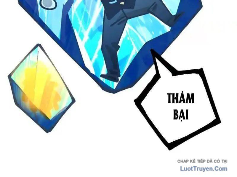 đọc truyện Toàn Cầu Ngự Thú: Ta Có Thể Thấy Lộ Tuyến Tiến Hoá Chương 48 ảnh 88 tại Thiên Thai Truyện