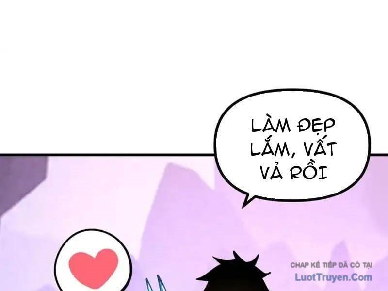 đọc truyện Toàn Cầu Ngự Thú: Ta Có Thể Thấy Lộ Tuyến Tiến Hoá Chương 48 ảnh 89 tại Thiên Thai Truyện