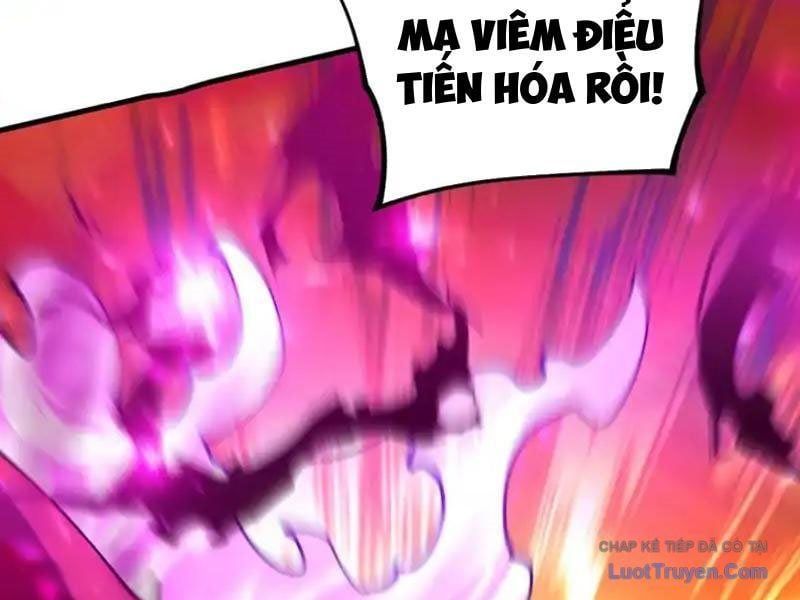 đọc truyện Toàn Cầu Ngự Thú: Ta Có Thể Thấy Lộ Tuyến Tiến Hoá Chương 48 ảnh 11 tại Thiên Thai Truyện