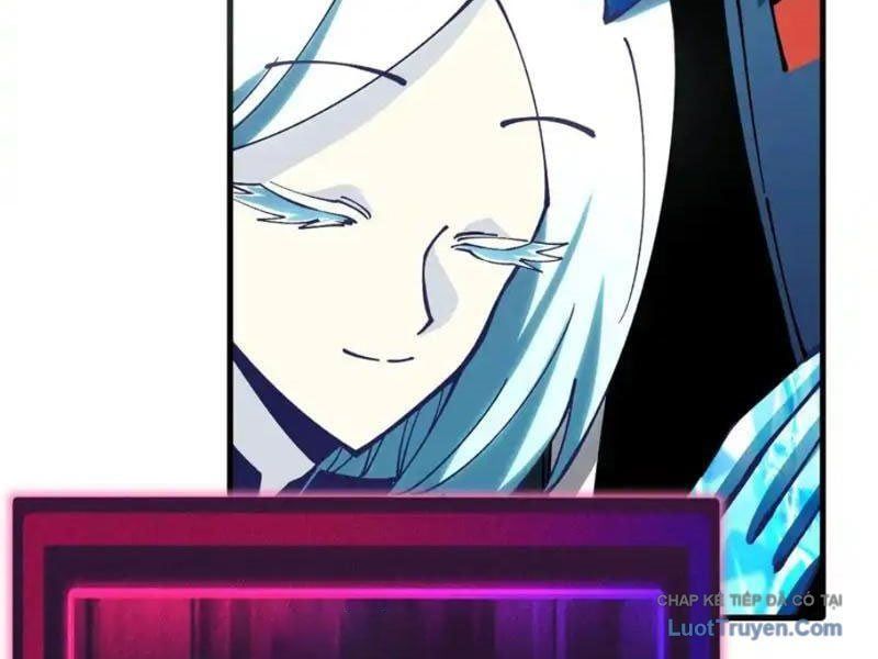 đọc truyện Toàn Cầu Ngự Thú: Ta Có Thể Thấy Lộ Tuyến Tiến Hoá Chương 48 ảnh 92 tại Thiên Thai Truyện