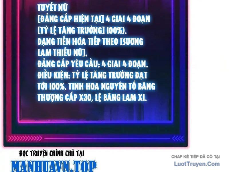 đọc truyện Toàn Cầu Ngự Thú: Ta Có Thể Thấy Lộ Tuyến Tiến Hoá Chương 48 ảnh 93 tại Thiên Thai Truyện