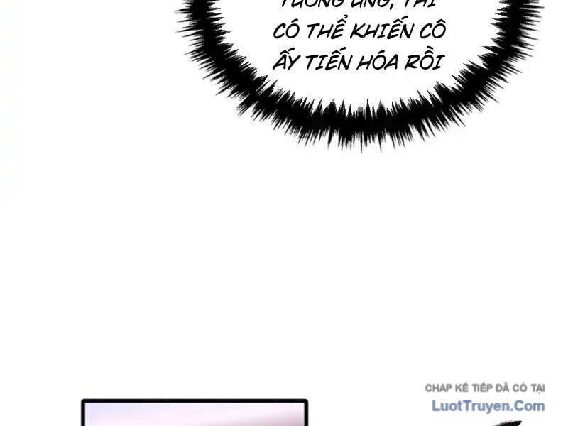 đọc truyện Toàn Cầu Ngự Thú: Ta Có Thể Thấy Lộ Tuyến Tiến Hoá Chương 48 ảnh 96 tại Thiên Thai Truyện