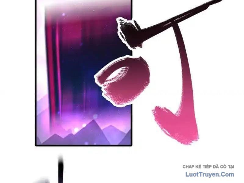 đọc truyện Toàn Cầu Ngự Thú: Ta Có Thể Thấy Lộ Tuyến Tiến Hoá Chương 48 ảnh 97 tại Thiên Thai Truyện