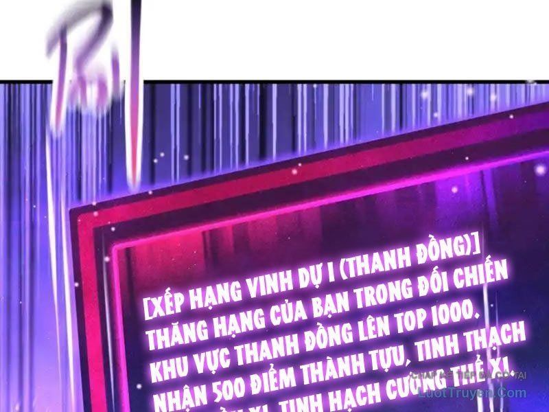 đọc truyện Toàn Cầu Ngự Thú: Ta Có Thể Thấy Lộ Tuyến Tiến Hoá Chương 48 ảnh 98 tại Thiên Thai Truyện