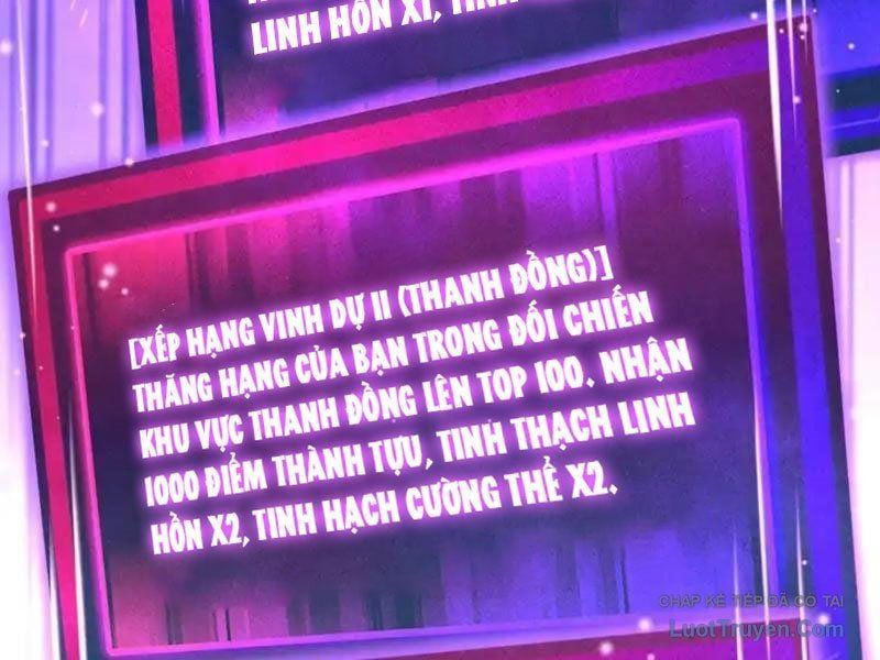 đọc truyện Toàn Cầu Ngự Thú: Ta Có Thể Thấy Lộ Tuyến Tiến Hoá Chương 48 ảnh 99 tại Thiên Thai Truyện
