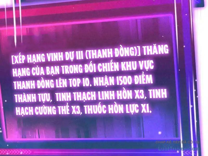 đọc truyện Toàn Cầu Ngự Thú: Ta Có Thể Thấy Lộ Tuyến Tiến Hoá Chương 48 ảnh 100 tại Thiên Thai Truyện