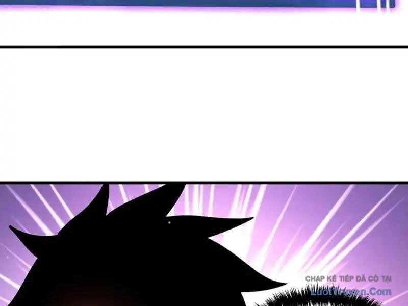 đọc truyện Toàn Cầu Ngự Thú: Ta Có Thể Thấy Lộ Tuyến Tiến Hoá Chương 48 ảnh 101 tại Thiên Thai Truyện