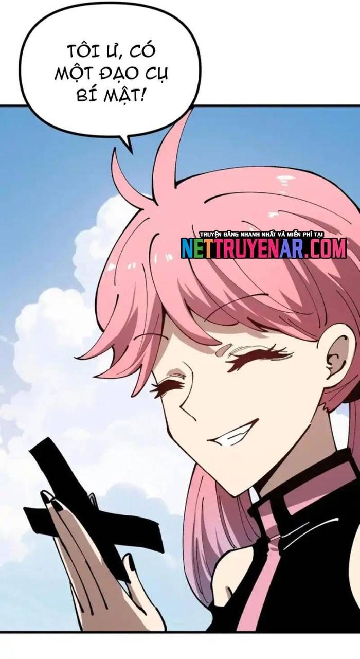 đọc truyện Toàn Cầu Ngự Thú: Ta Có Thể Thấy Lộ Tuyến Tiến Hoá Chương 49 ảnh 25 tại Thiên Thai Truyện