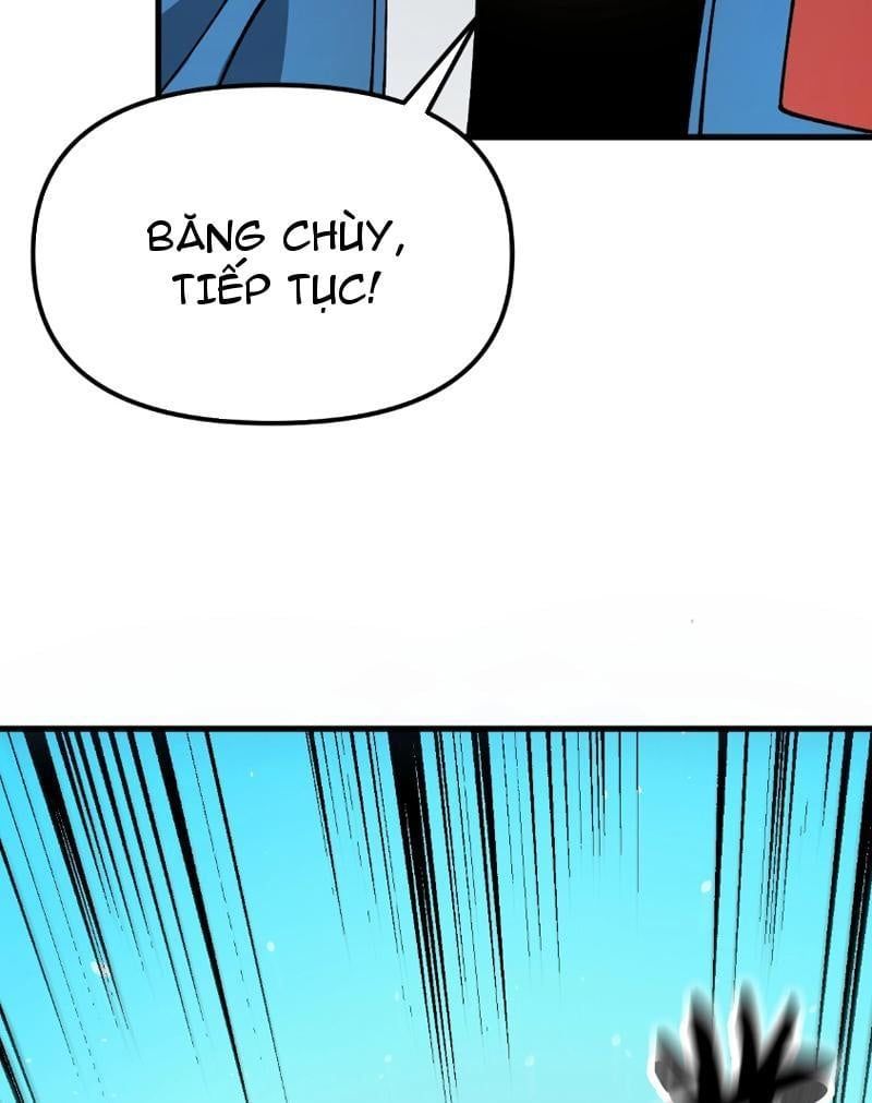 đọc truyện Toàn Cầu Ngự Thú: Ta Có Thể Thấy Lộ Tuyến Tiến Hoá Chương 5 ảnh 28 tại Giả Dược
