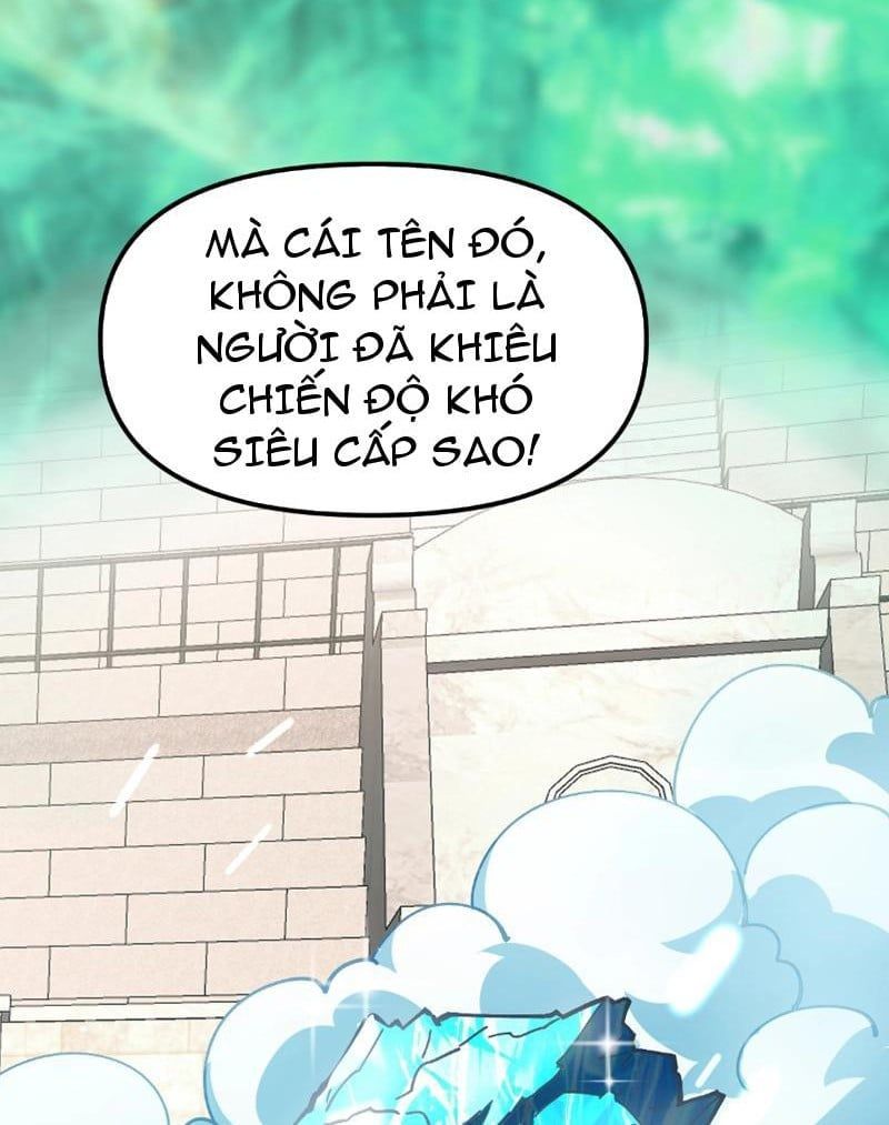 đọc truyện Toàn Cầu Ngự Thú: Ta Có Thể Thấy Lộ Tuyến Tiến Hoá Chương 5 ảnh 54 tại Giả Dược