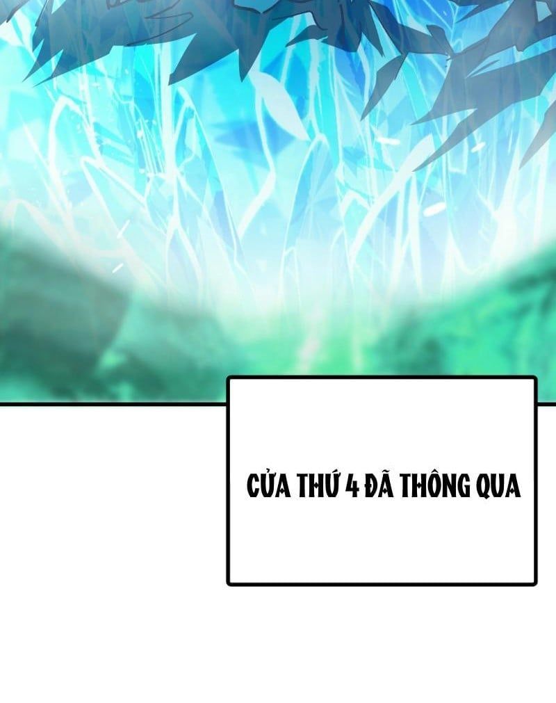 đọc truyện Toàn Cầu Ngự Thú: Ta Có Thể Thấy Lộ Tuyến Tiến Hoá Chương 5 ảnh 56 tại Giả Dược