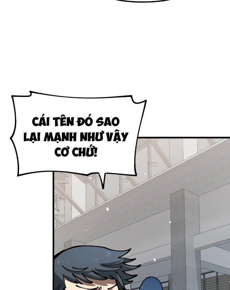 đọc truyện Toàn Cầu Ngự Thú: Ta Có Thể Thấy Lộ Tuyến Tiến Hoá Chương 5 ảnh 59 tại Giả Dược