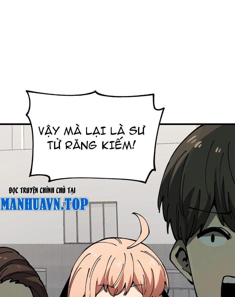 đọc truyện Toàn Cầu Ngự Thú: Ta Có Thể Thấy Lộ Tuyến Tiến Hoá Chương 5 ảnh 72 tại Giả Dược