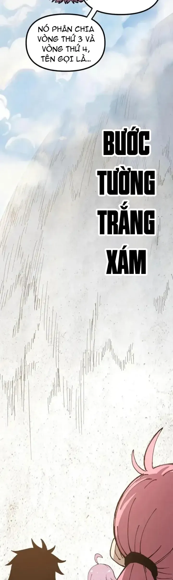 đọc truyện Toàn Cầu Ngự Thú: Ta Có Thể Thấy Lộ Tuyến Tiến Hoá Chương 50 ảnh 20 tại Thiên Thai Truyện