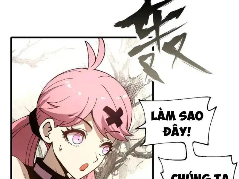 đọc truyện Toàn Cầu Ngự Thú: Ta Có Thể Thấy Lộ Tuyến Tiến Hoá Chương 51 ảnh 12 tại Thiên Thai Truyện