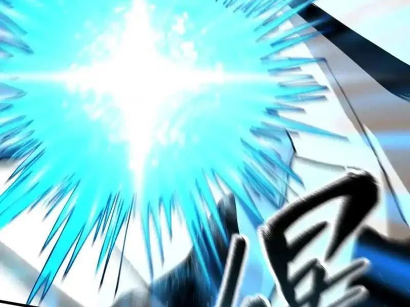 đọc truyện Toàn Cầu Ngự Thú: Ta Có Thể Thấy Lộ Tuyến Tiến Hoá Chương 51 ảnh 102 tại Thiên Thai Truyện