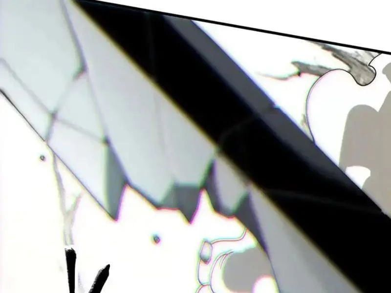 đọc truyện Toàn Cầu Ngự Thú: Ta Có Thể Thấy Lộ Tuyến Tiến Hoá Chương 51 ảnh 104 tại Thiên Thai Truyện