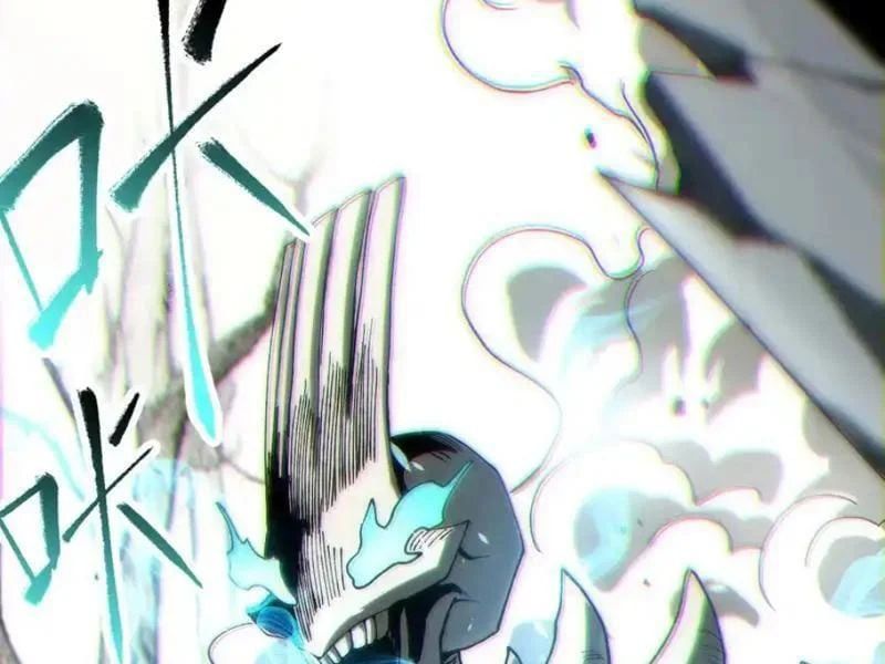 đọc truyện Toàn Cầu Ngự Thú: Ta Có Thể Thấy Lộ Tuyến Tiến Hoá Chương 51 ảnh 105 tại Thiên Thai Truyện