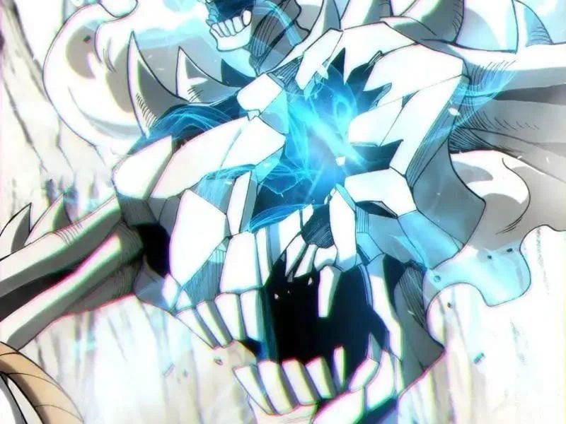 đọc truyện Toàn Cầu Ngự Thú: Ta Có Thể Thấy Lộ Tuyến Tiến Hoá Chương 51 ảnh 106 tại Thiên Thai Truyện