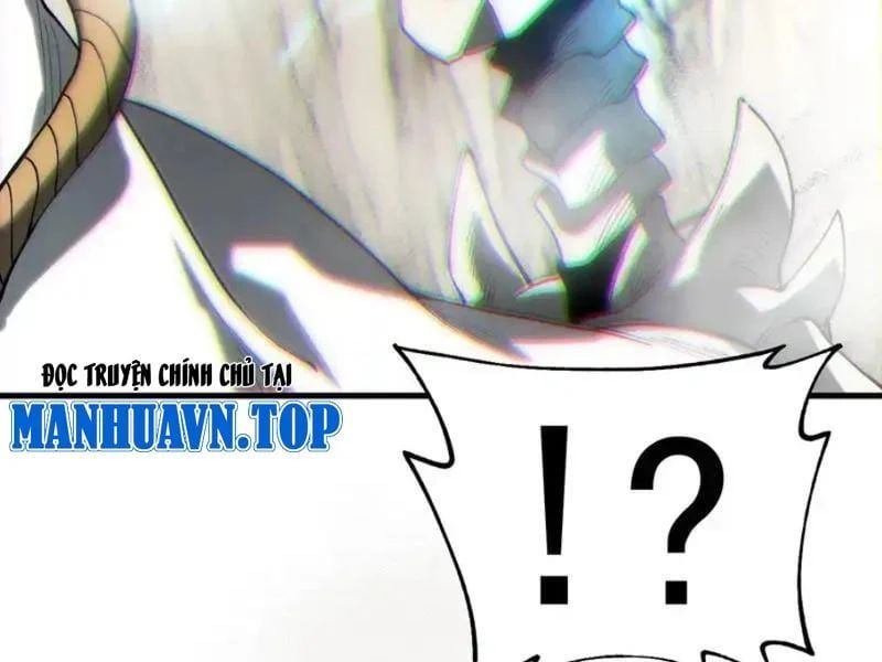 đọc truyện Toàn Cầu Ngự Thú: Ta Có Thể Thấy Lộ Tuyến Tiến Hoá Chương 51 ảnh 107 tại Thiên Thai Truyện