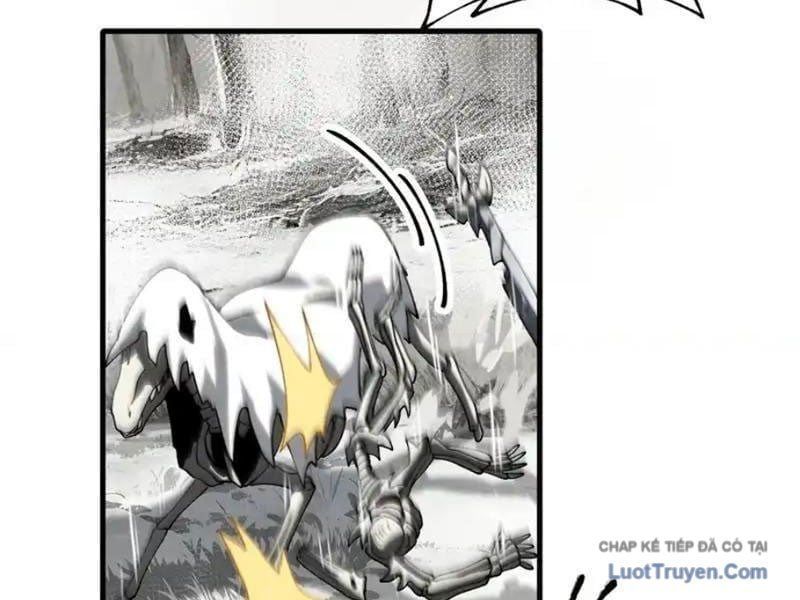 đọc truyện Toàn Cầu Ngự Thú: Ta Có Thể Thấy Lộ Tuyến Tiến Hoá Chương 51 ảnh 108 tại Thiên Thai Truyện