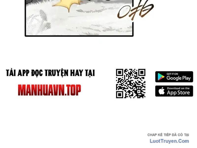 đọc truyện Toàn Cầu Ngự Thú: Ta Có Thể Thấy Lộ Tuyến Tiến Hoá Chương 51 ảnh 109 tại Thiên Thai Truyện