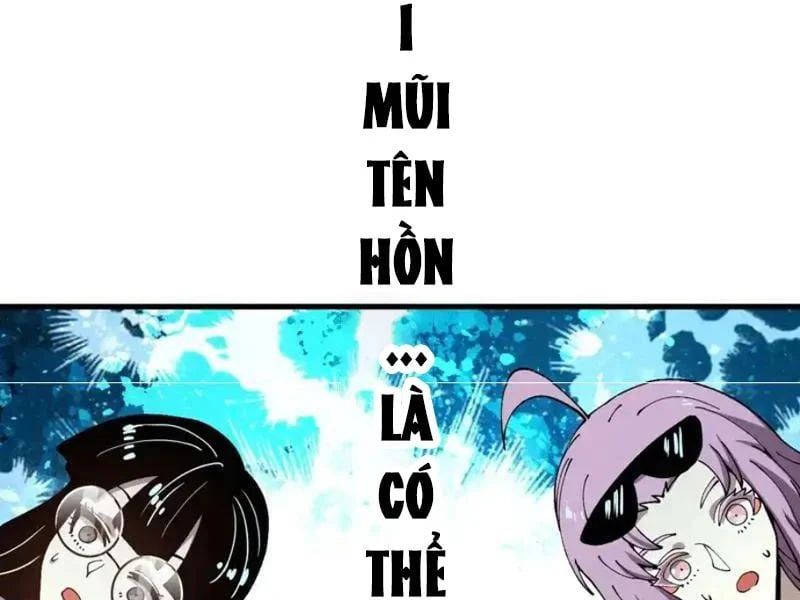 đọc truyện Toàn Cầu Ngự Thú: Ta Có Thể Thấy Lộ Tuyến Tiến Hoá Chương 51 ảnh 110 tại Thiên Thai Truyện