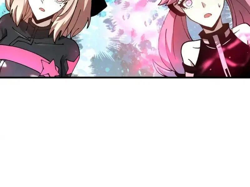 đọc truyện Toàn Cầu Ngự Thú: Ta Có Thể Thấy Lộ Tuyến Tiến Hoá Chương 51 ảnh 112 tại Thiên Thai Truyện