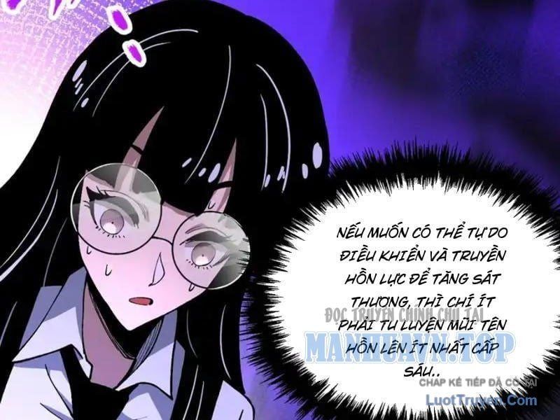 đọc truyện Toàn Cầu Ngự Thú: Ta Có Thể Thấy Lộ Tuyến Tiến Hoá Chương 51 ảnh 114 tại Thiên Thai Truyện