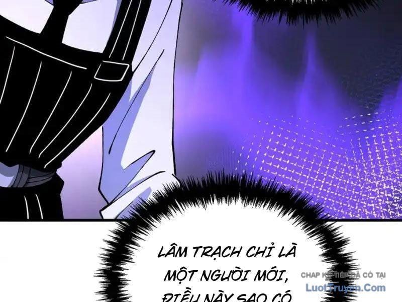 đọc truyện Toàn Cầu Ngự Thú: Ta Có Thể Thấy Lộ Tuyến Tiến Hoá Chương 51 ảnh 115 tại Thiên Thai Truyện