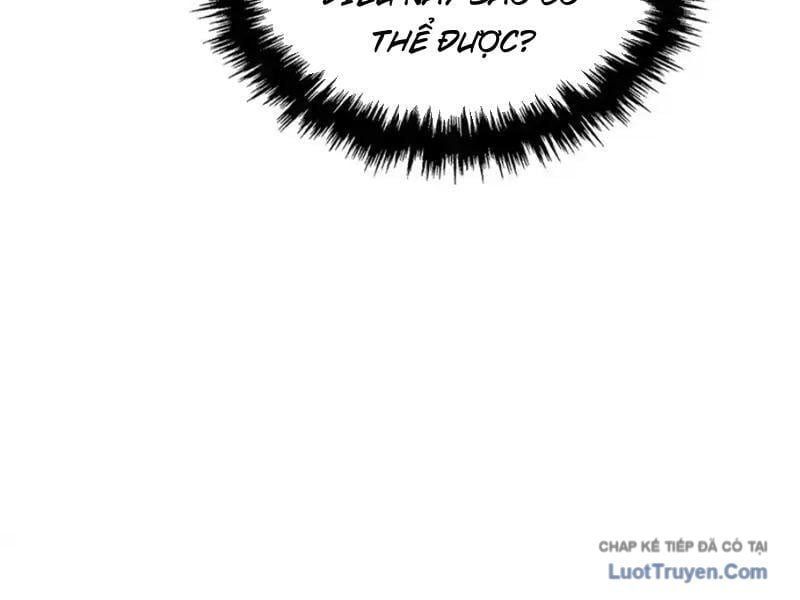 đọc truyện Toàn Cầu Ngự Thú: Ta Có Thể Thấy Lộ Tuyến Tiến Hoá Chương 51 ảnh 116 tại Thiên Thai Truyện