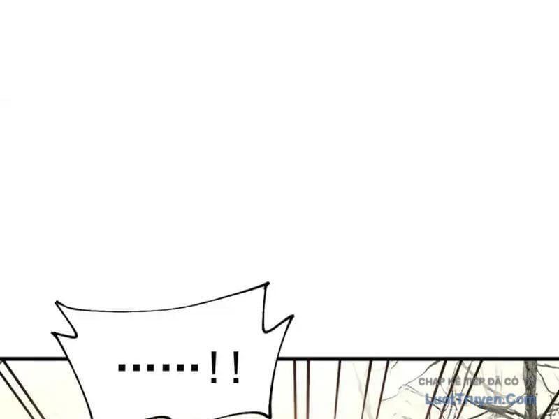 đọc truyện Toàn Cầu Ngự Thú: Ta Có Thể Thấy Lộ Tuyến Tiến Hoá Chương 51 ảnh 117 tại Thiên Thai Truyện