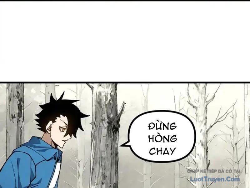 đọc truyện Toàn Cầu Ngự Thú: Ta Có Thể Thấy Lộ Tuyến Tiến Hoá Chương 51 ảnh 119 tại Thiên Thai Truyện