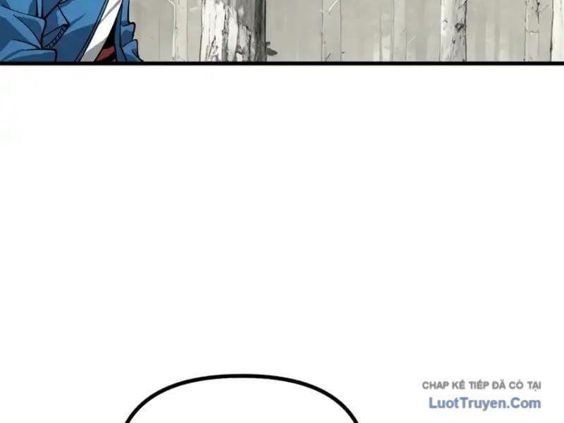 đọc truyện Toàn Cầu Ngự Thú: Ta Có Thể Thấy Lộ Tuyến Tiến Hoá Chương 51 ảnh 120 tại Thiên Thai Truyện