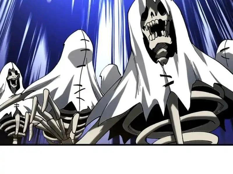 đọc truyện Toàn Cầu Ngự Thú: Ta Có Thể Thấy Lộ Tuyến Tiến Hoá Chương 51 ảnh 123 tại Thiên Thai Truyện