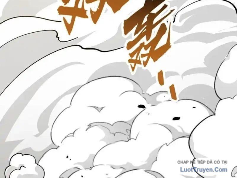 đọc truyện Toàn Cầu Ngự Thú: Ta Có Thể Thấy Lộ Tuyến Tiến Hoá Chương 51 ảnh 125 tại Thiên Thai Truyện